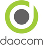 Daocom